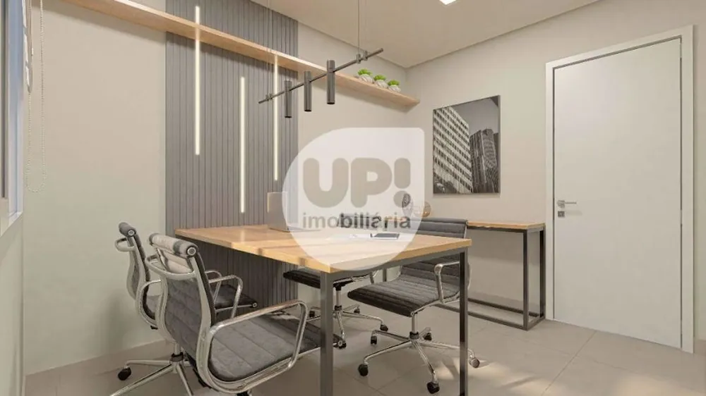 Apartamento, 2 quartos, 65 m² - Foto 11