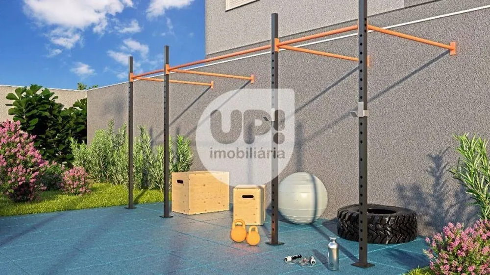 Apartamento, 2 quartos, 65 m² - Foto 15