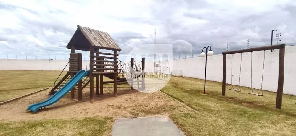 Loteamento e Condomínio, 296 m² - Foto 4
