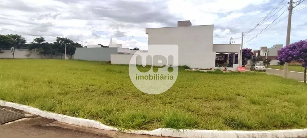 Loteamento e Condomínio, 296 m² - Foto 3