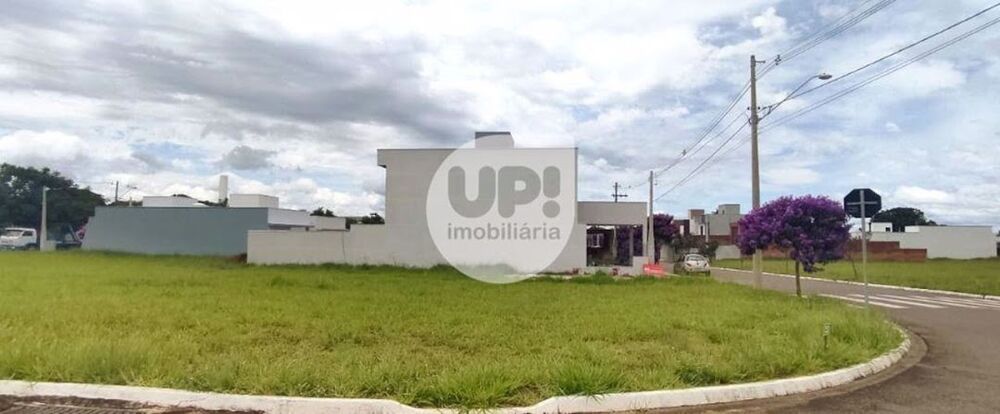 Loteamento e Condomínio, 296 m² - Foto 9