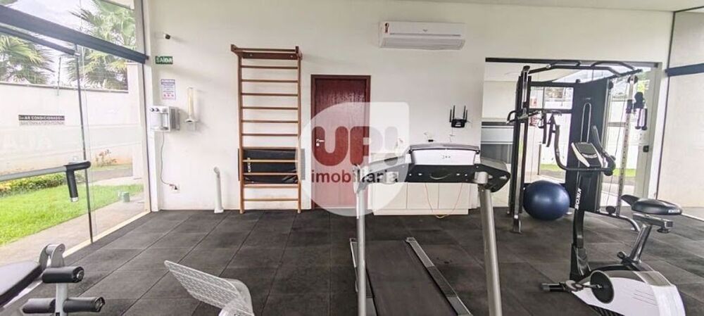 Loteamento e Condomínio, 296 m² - Foto 12
