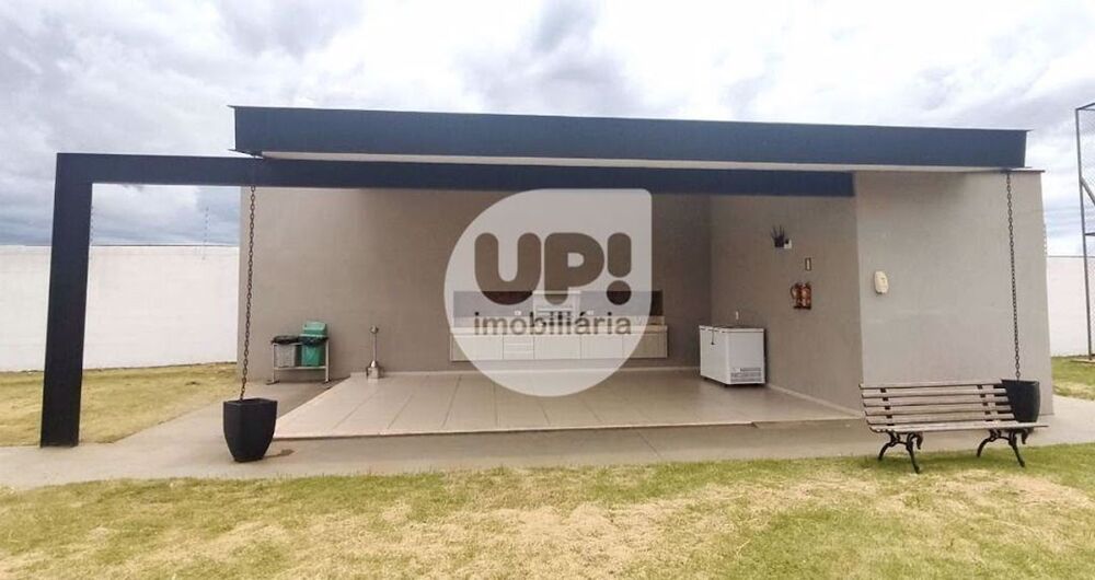 Loteamento e Condomínio, 296 m² - Foto 11