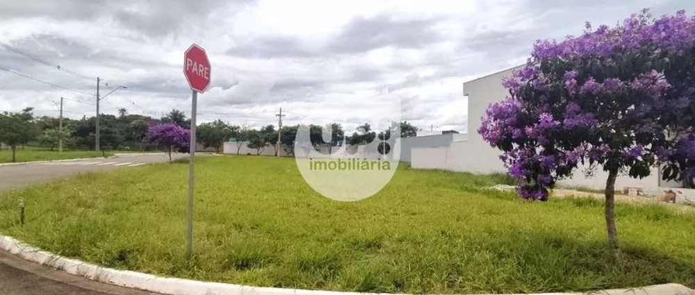 Loteamento e Condomínio, 296 m² - Foto 6