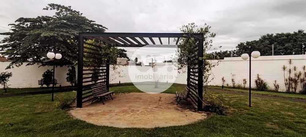 Loteamento e Condomínio, 296 m² - Foto 7