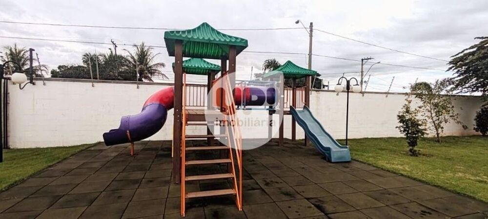 Loteamento e Condomínio, 296 m² - Foto 14