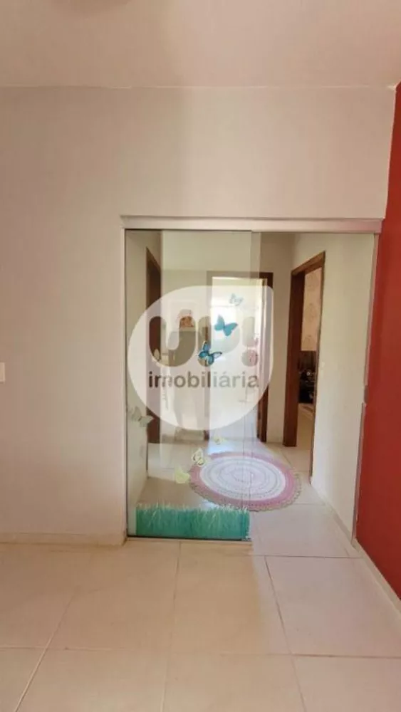 Chácara, 2 quartos, 5940 m² - Foto 4