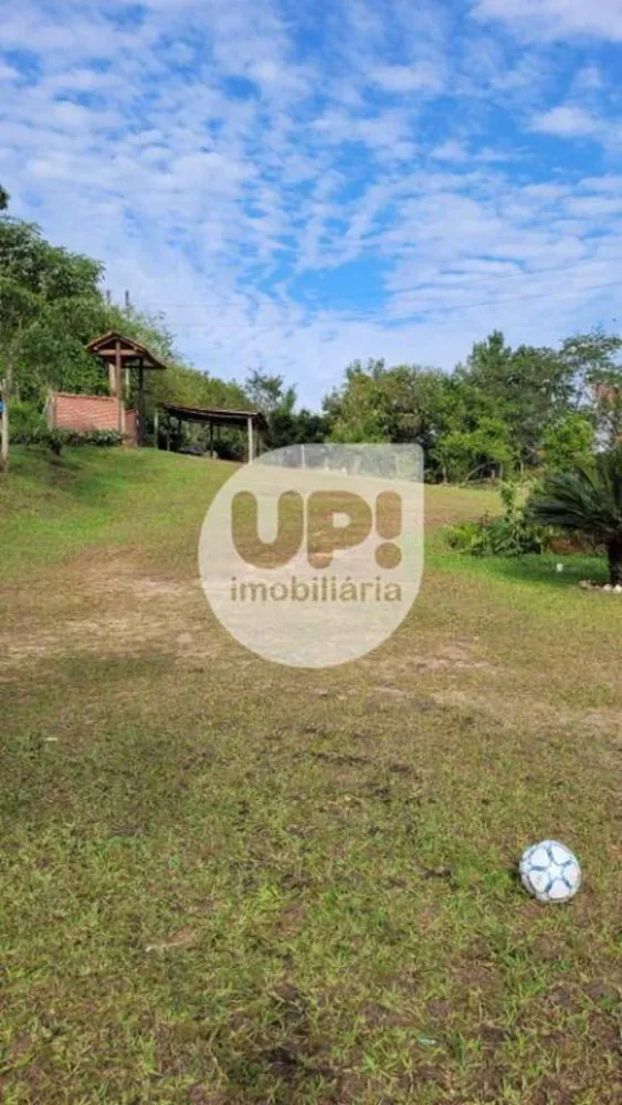 Chácara, 2 quartos, 5940 m² - Foto 4