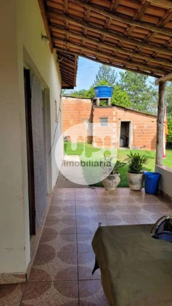 Chácara, 2 quartos, 5940 m² - Foto 6