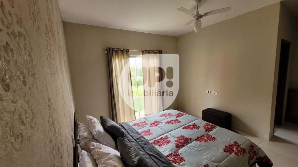 Chácara, 2 quartos, 5940 m² - Foto 3