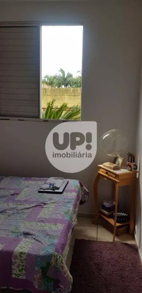 Apartamento à venda com 2 quartos, 57m² - Foto 4