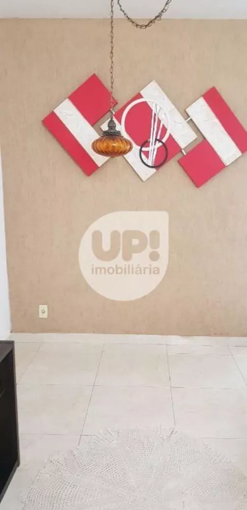 Apartamento à venda com 2 quartos, 57m² - Foto 7