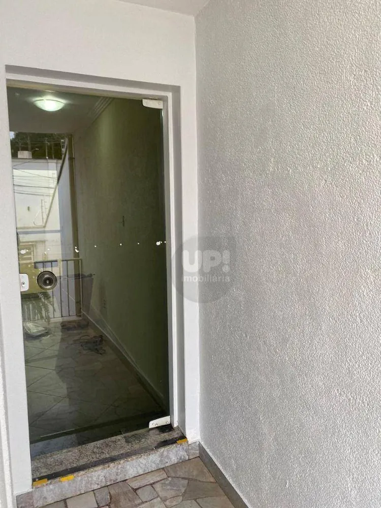 Casa, 5 quartos, 179 m² - Foto 4