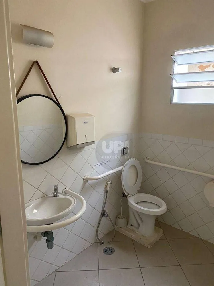 Casa, 5 quartos, 179 m² - Foto 7