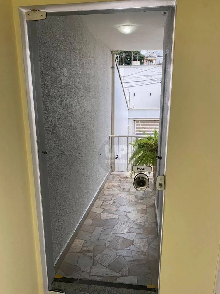 Casa, 5 quartos, 179 m² - Foto 6