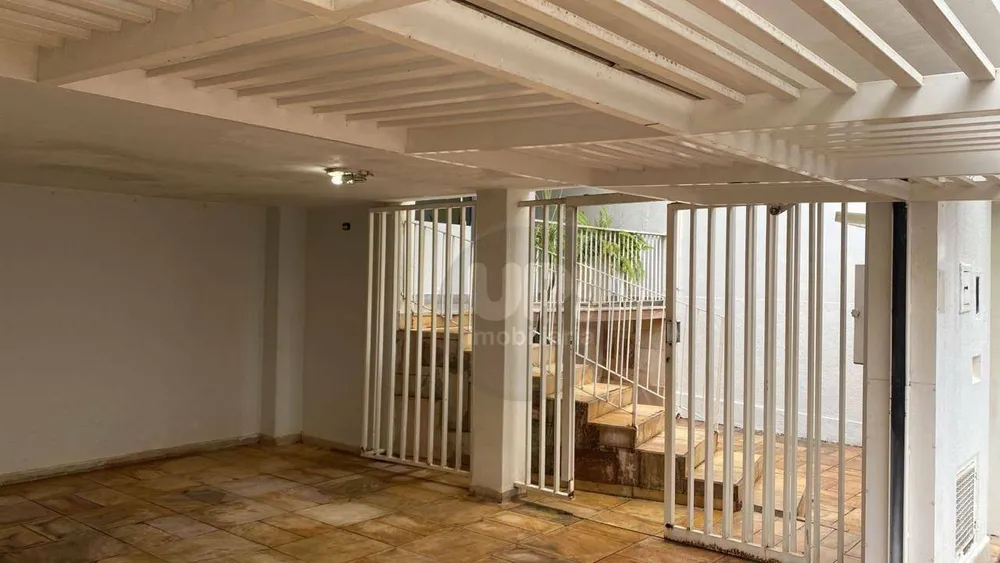 Casa, 5 quartos, 179 m² - Foto 11