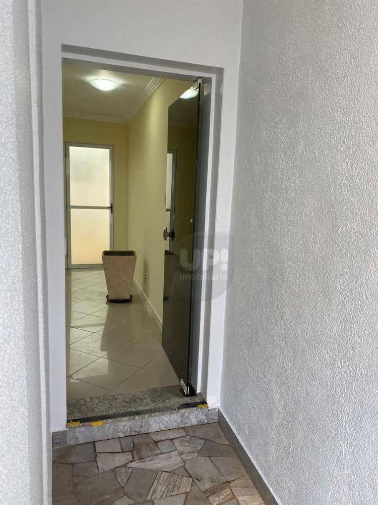 Casa, 5 quartos, 179 m² - Foto 2