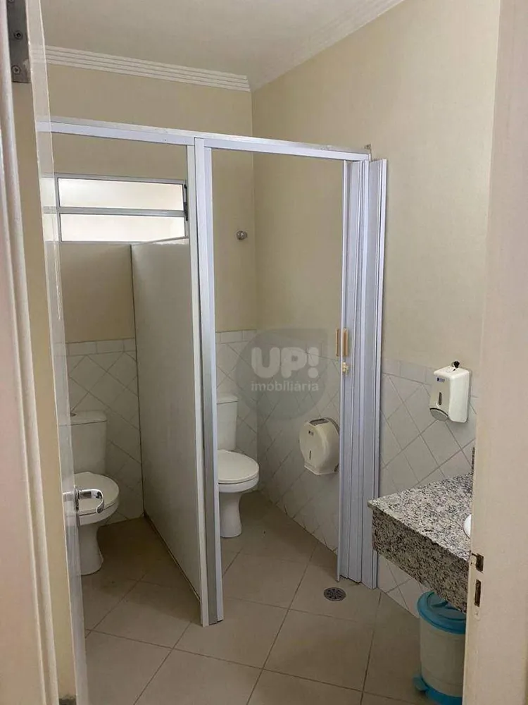 Casa, 5 quartos, 179 m² - Foto 9