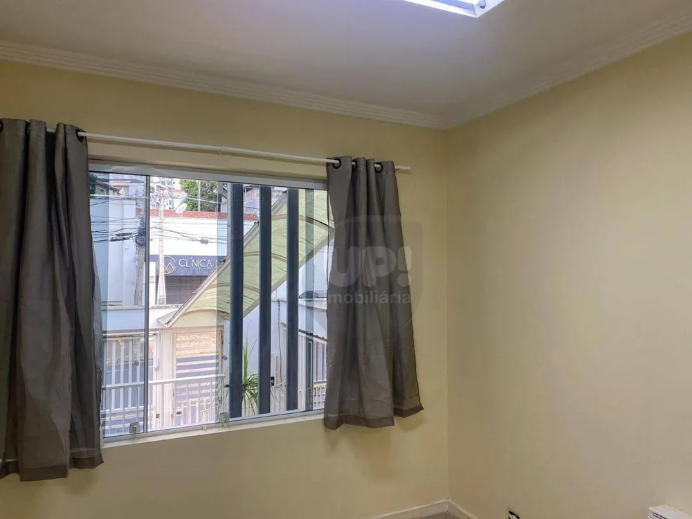 Casa, 5 quartos, 179 m² - Foto 6