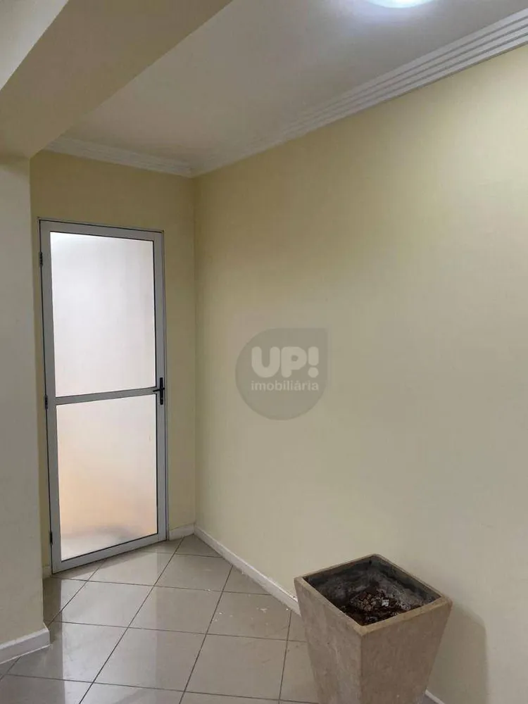 Casa, 5 quartos, 179 m² - Foto 3