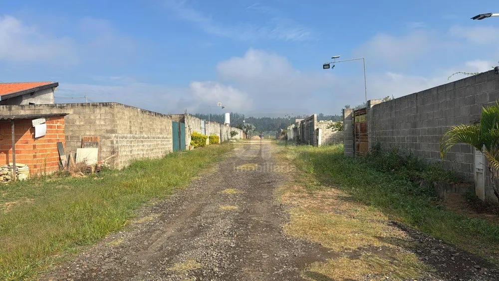 Terreno, 500 m² - Foto 2