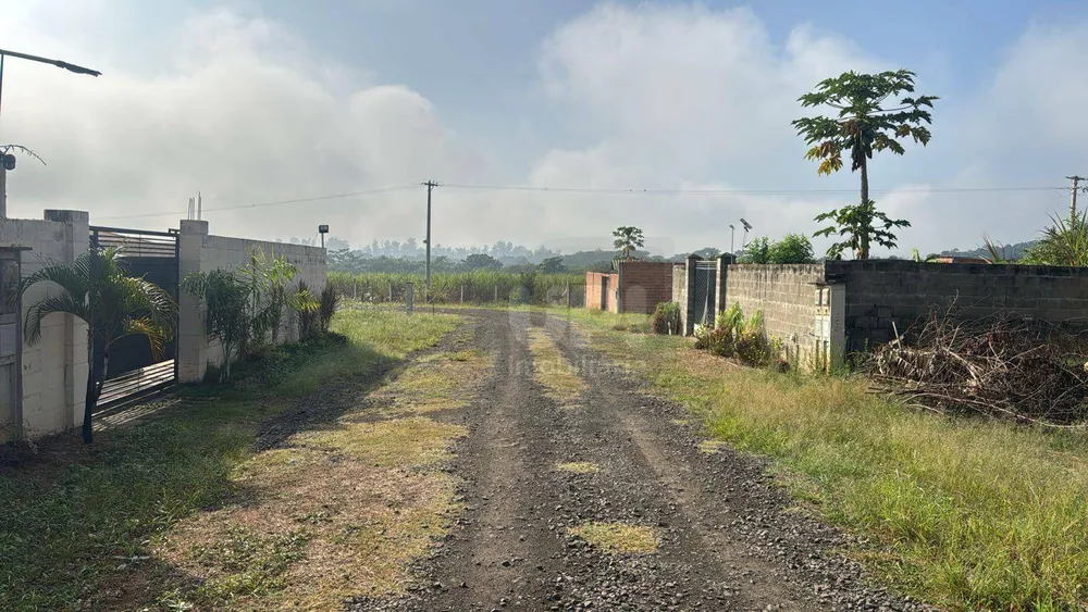 Terreno, 500 m² - Foto 3