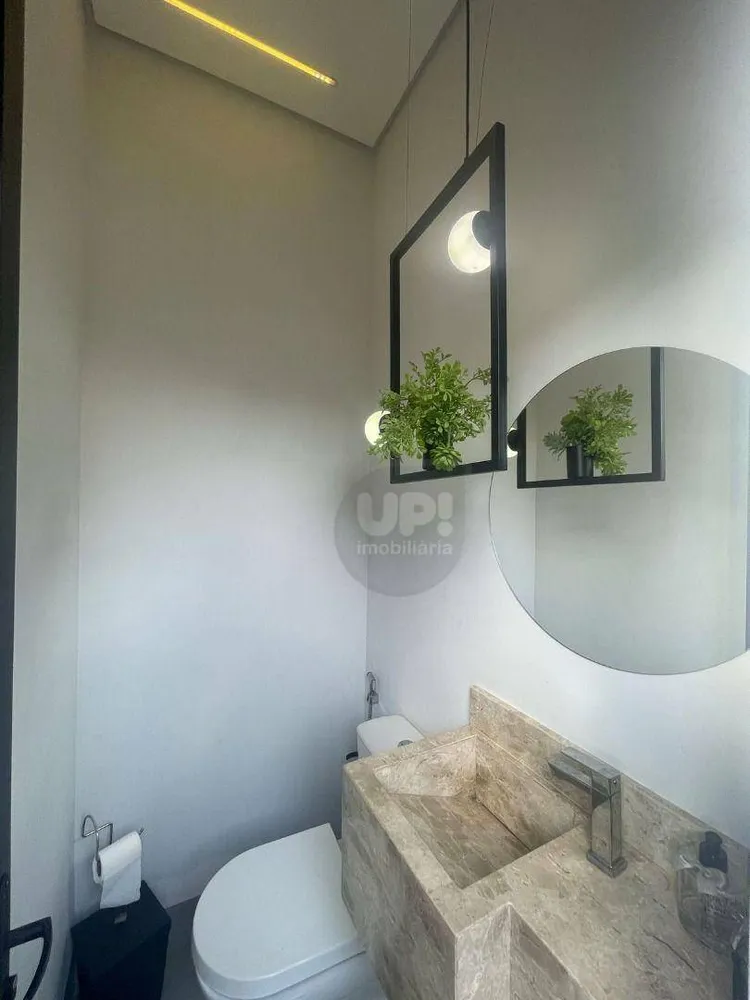 Casa, 3 quartos, 130 m² - Foto 5