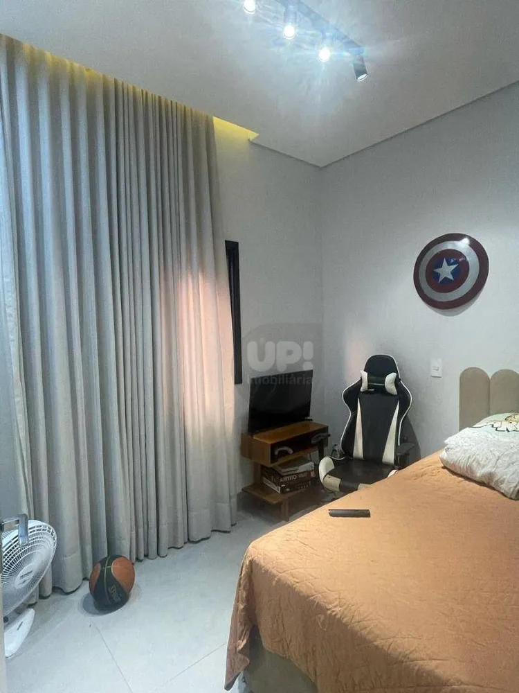 Casa, 3 quartos, 130 m² - Foto 2