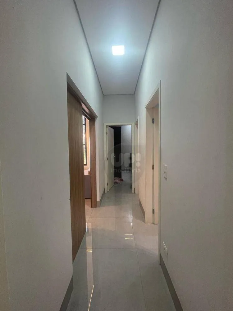 Casa, 3 quartos, 130 m² - Foto 3