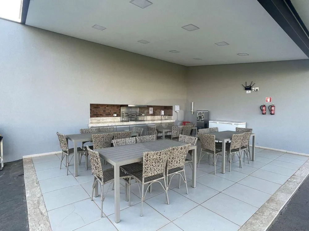 Casa, 3 quartos, 130 m² - Foto 9