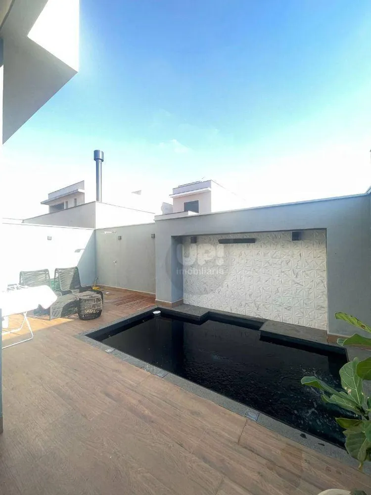 Casa, 3 quartos, 130 m² - Foto 11