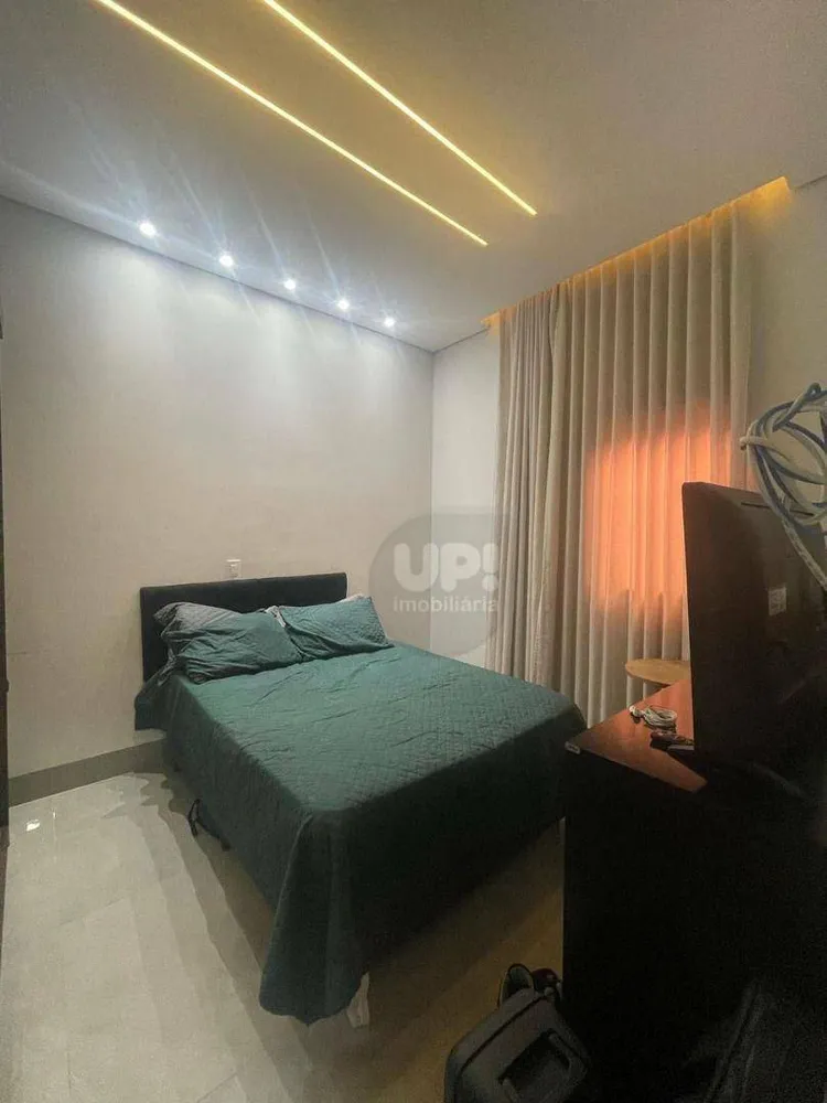 Casa, 3 quartos, 130 m² - Foto 3