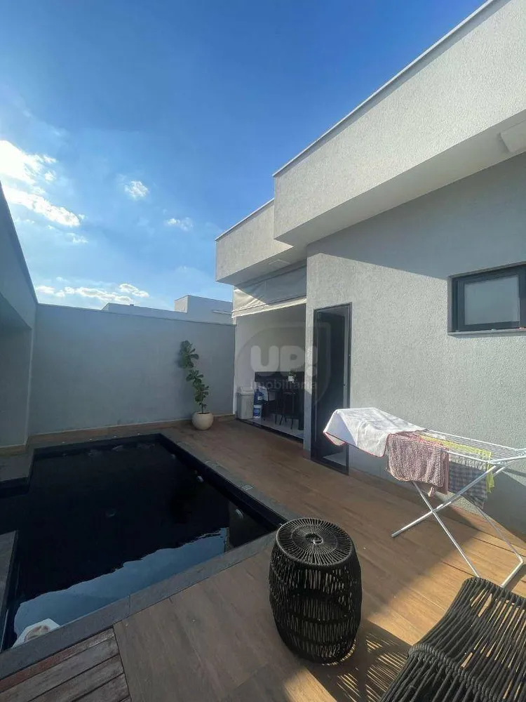 Casa, 3 quartos, 130 m² - Foto 8