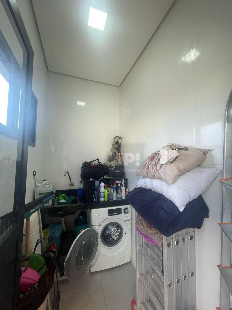 Casa, 3 quartos, 130 m² - Foto 13