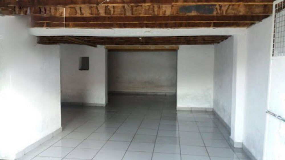 Casa, 2 quartos, 96 m² - Foto 5