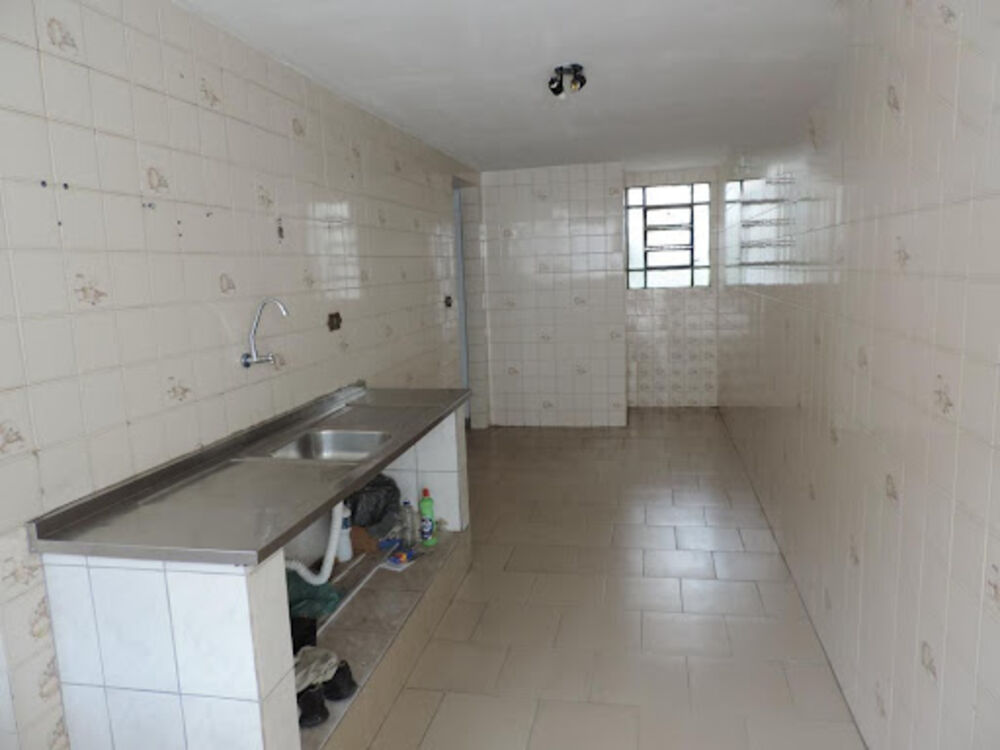Casa, 2 quartos, 96 m² - Foto 4