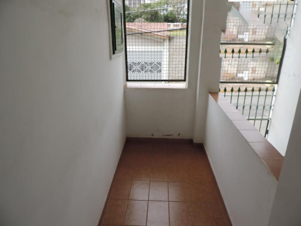 Casa, 2 quartos, 96 m² - Foto 2
