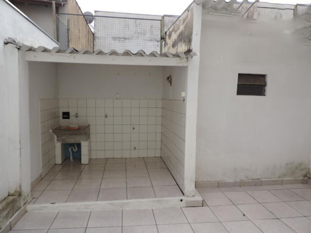 Casa, 2 quartos, 96 m² - Foto 6