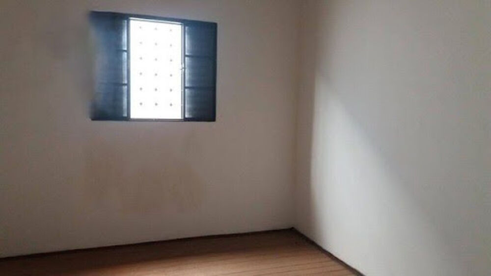 Casa, 2 quartos, 96 m² - Foto 1