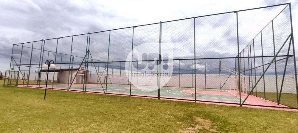 Terreno, 208 m² - Foto 2