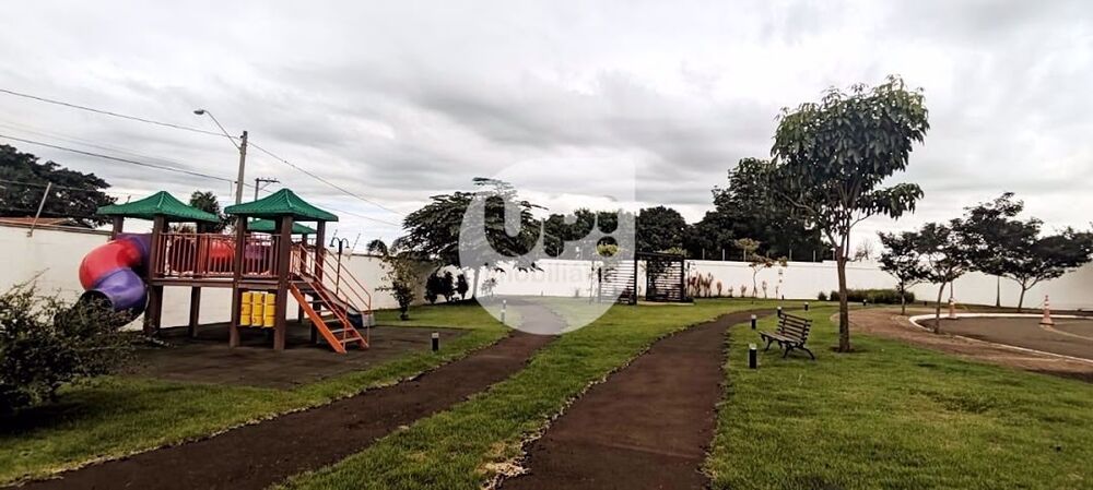 Terreno, 208 m² - Foto 3