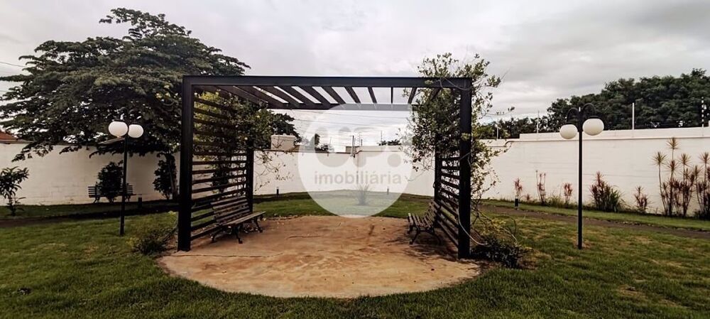 Terreno, 208 m² - Foto 4