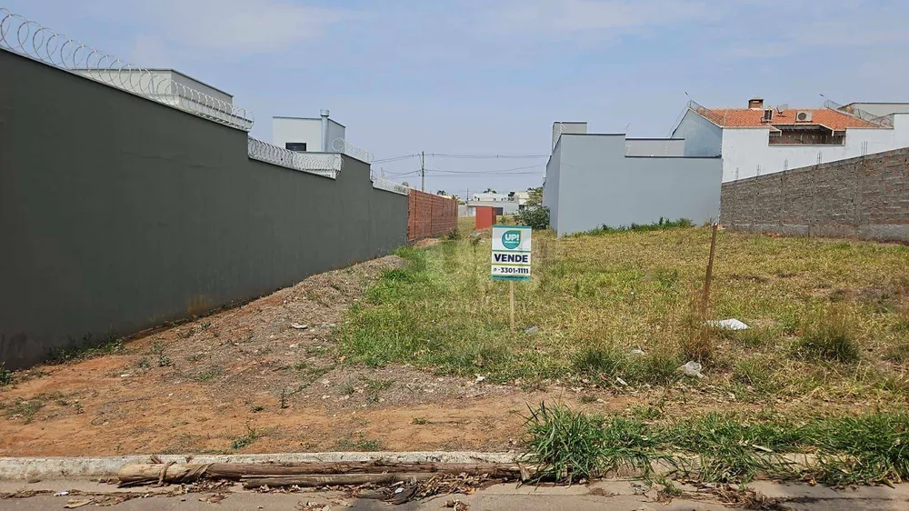 Terreno, 208 m² - Foto 2