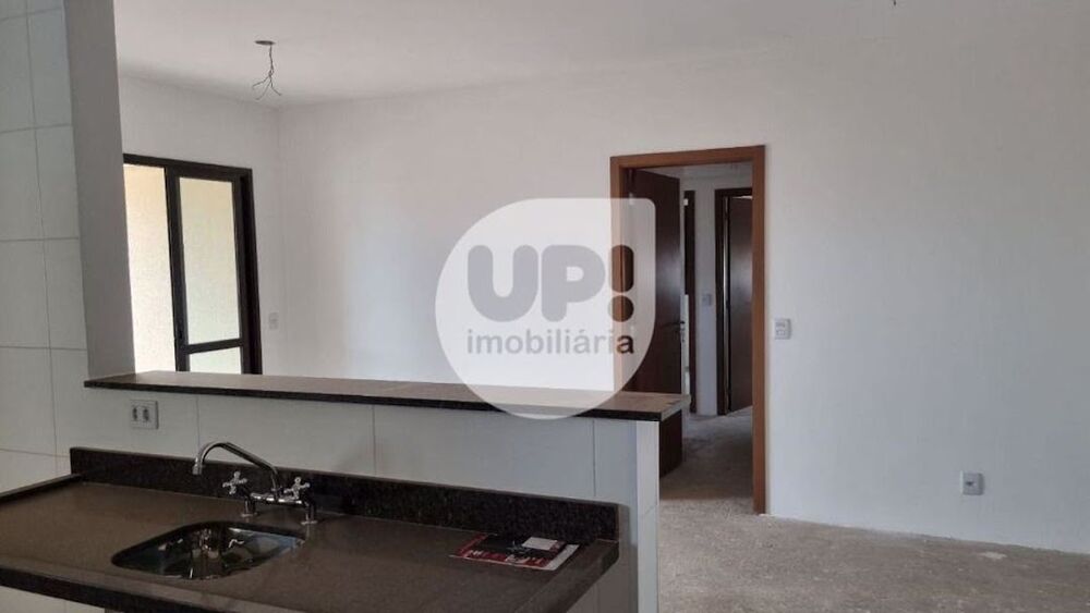 Apartamento, 3 quartos, 98 m² - Foto 4