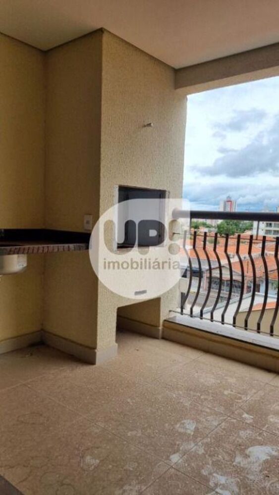 Apartamento, 3 quartos, 98 m² - Foto 1