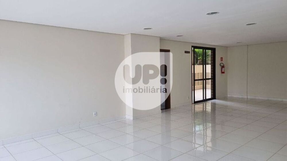 Apartamento, 3 quartos, 98 m² - Foto 2