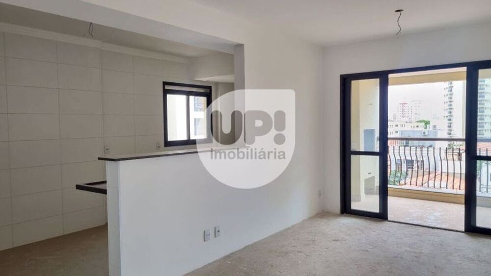 Apartamento, 3 quartos, 98 m² - Foto 3