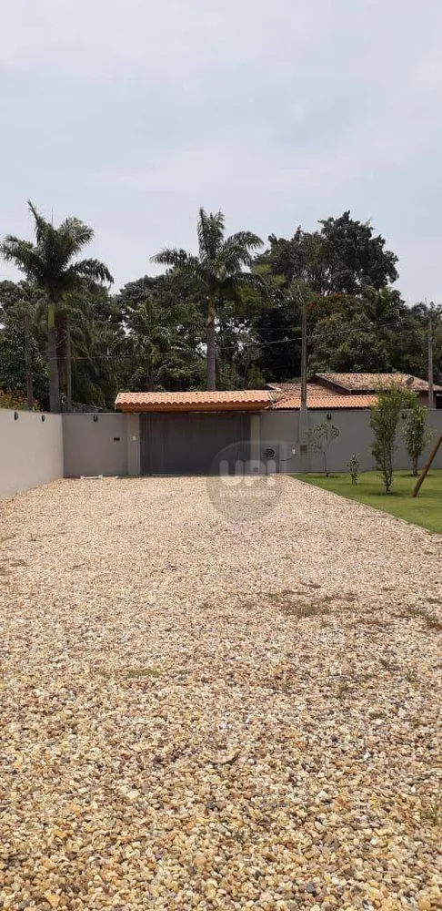 Chácara, 2 quartos, 1000 m² - Foto 5
