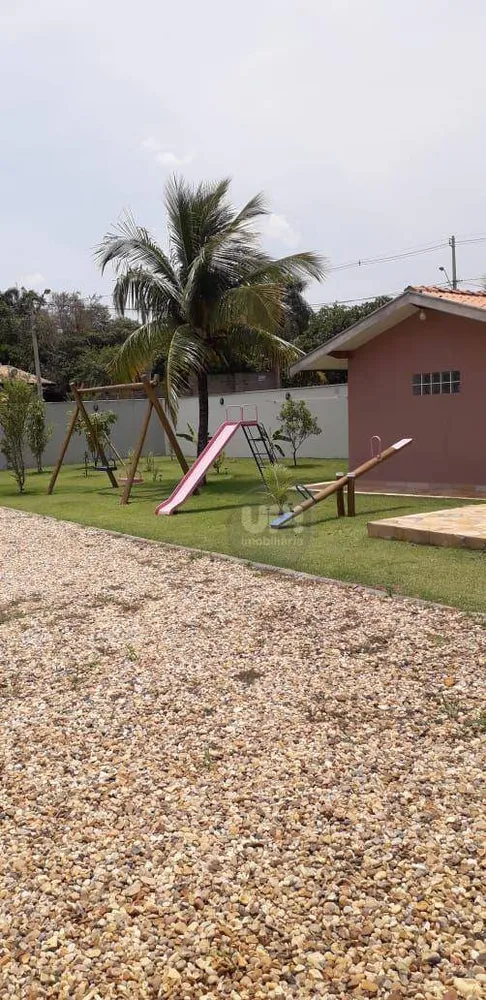 Chácara, 2 quartos, 1000 m² - Foto 6