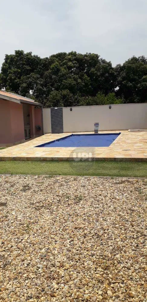 Chácara, 2 quartos, 1000 m² - Foto 7